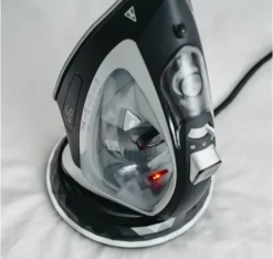 Strykjärn-Adler, Steam Iron, AD 5043