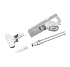 Adler, vertikal cyklondammsugare, MS 7058