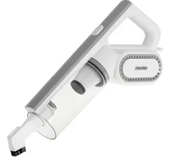 Adler, vertikal cyklondammsugare, MS 7058