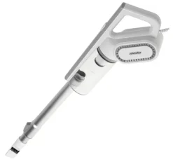 Adler, vertikal cyklondammsugare, MS 7058