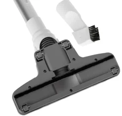 Adler, vertikal cyklondammsugare, MS 7058