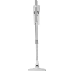 Adler, vertikal cyklondammsugare, MS 7058