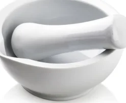 Affek Design BASIC Moust 14xh6.5cm