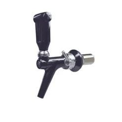 AFG-kompensator-dispenseringskran CMB Speedy