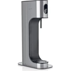 Kolsyremaskin-AGA Aqvia Exclusive Stripped