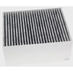 Siemens Köksfläktar-Aktivt kolfilter för huva 11017314