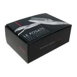 Matbestick-ALADDIN Golden Ring, hemmafru