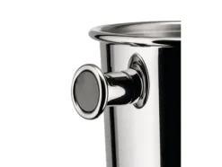 Ishink & Kylare-Alessi 5052, 6,5 L, 230 mm