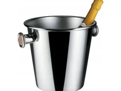 Ishink & Kylare-Alessi 5052, 6,5 L, 230 mm