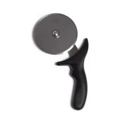 Alfa Forni Pizza Cutter Wheel