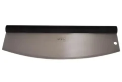 Alfa Forni Pizzaskärare Gungbräda