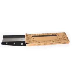 Alfa Forni Pizzaskärare Gungbräda