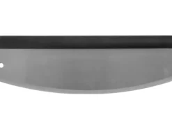 Alfa Forni Pizzaskärare Gungbräda