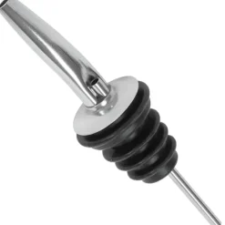 Flaskstopp & Flaskförslutare-ALKOHOLDISPENSER FÖR VIN- OCH VODKAFLASKER