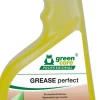 Rengöringsmedel-Allrent GREASE PERFECT spray 750ml