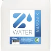 Rengöringsmedel-Allrent Z-WATER X-power 5L