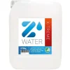 Allrent Z-WATER X-treme 5L