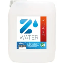 Allrent Z-WATER X-treme 5L