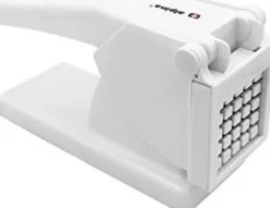 Alpina Alpina Alpina potatisskivare, 26.5x14x9cm