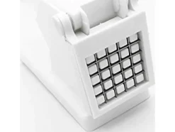 Alpina Alpina Alpina potatisskivare, 26.5x14x9cm