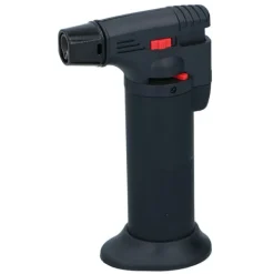 Alpina Gasbrännare till matlagning