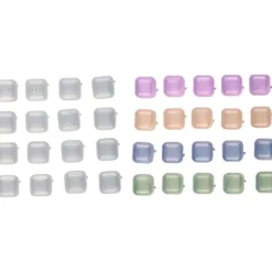 Alpina Iskuber 16-pack