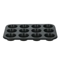 Alpina Non-Stick Muffinsform
