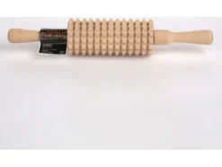 Tillbehör Till Kavlar-Altom köttrulle av trä 600005388