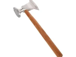 Altom TASAK GÓRALSKI 0203005176