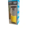 Ananas skivare urgröpare Taylors