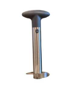 Ananas skivare urgröpare Taylors