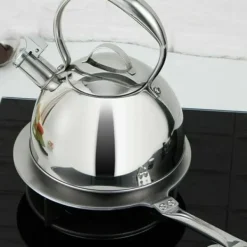 ANPASSNINGSKYDD FÖR INDUKTIONSHÄLLA KH-1698