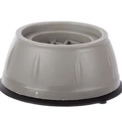 Anti-Vibrationskuddar för Tvättmaskin och Diskmaskin