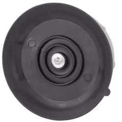 Anti-Vibrationskuddar för Tvättmaskin och Diskmaskin