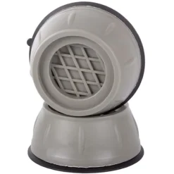 Anti-Vibrationskuddar för Tvättmaskin och Diskmaskin