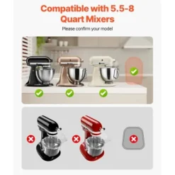 Apparatglidare, Oval 39,9x28,2x2,3 cm, Naturligt trä