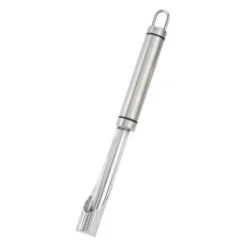 Matskalare & Urkärningsverktyg-Apple Corer Väggmonterad rostfritt stål Robust hållbar multifunktionell fruktkärra