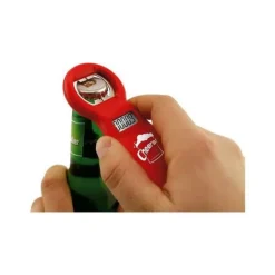 APRIBOTTIGLIE MED KONTROLL BEERTRACKER