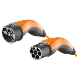 Durkslag & Silar-APS-SIL Ø 28,5 CM, H 10 CM ROSTFRITT STÅL 18-8 74708