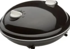 Popcornmaskiner-Aquael 113121, 300 l