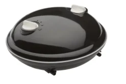 Popcornmaskiner-Aquael 113121, 300 l