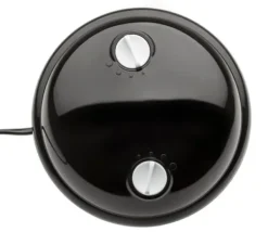 Popcornmaskiner-Aquael 113121, 300 l