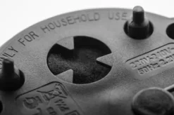 Popcornmaskiner-Aquael 113121, 300 l