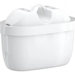 Vattenfilter-Aquaphor Maxfor+ Magnesium vattenfilter, 3-pack