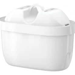 Vattenfilter-Aquaphor Maxfor+ Magnesium vattenfilter, 3-pack