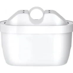 Vattenfilter-Aquaphor Maxfor+ Magnesium vattenfilter, 3-pack