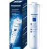 Vattenfilter-Aquaphor Wkład węglowy Aquaphor K3
