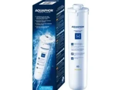 Vattenfilter-Aquaphor Wkład węglowy Aquaphor K3