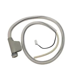 Bosch Diskmaskiner-Aquastop slang för B/S/H diskmaskin - Originaltillverkade del
