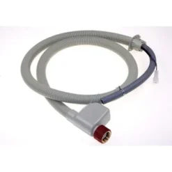 AQUASTOP VATTENINTAGSSLANG FÖR VOGICA DISKMASKIN - U2-9WNJ-Q86Q